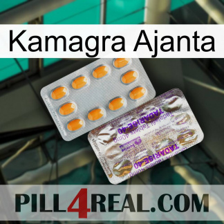 Kamagra Ajanta new12